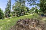 44-2806 Kalaniai Rd - Photo 25