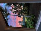 44-2806 Kalaniai Rd - Photo 28
