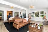44-2806 Kalaniai Rd - Photo 4