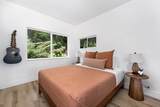 44-2806 Kalaniai Rd - Photo 9