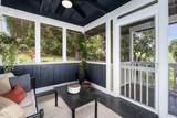 44-2806 Kalaniai Rd - Photo 10