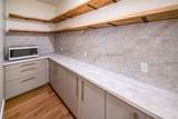 5297-A Iana Pl - Photo 21