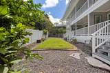 77-113 Kaiupoho Pl - Photo 18