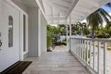 77-113 Kaiupoho Pl - Photo 21