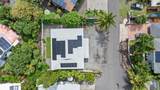77-113 Kaiupoho Pl - Photo 22