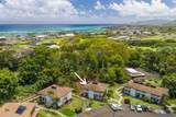 4701 Kawaihau Rd - Photo 1