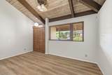 4701 Kawaihau Rd - Photo 11