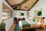 4701 Kawaihau Rd - Photo 12
