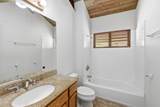4701 Kawaihau Rd - Photo 13