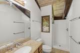 4701 Kawaihau Rd - Photo 14