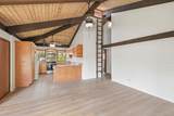 4701 Kawaihau Rd - Photo 3