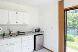 4701 Kawaihau Rd - Photo 28