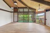 4701 Kawaihau Rd - Photo 4