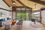 4701 Kawaihau Rd - Photo 5