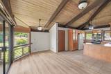 4701 Kawaihau Rd - Photo 6