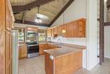 4701 Kawaihau Rd - Photo 7