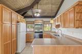 4701 Kawaihau Rd - Photo 8