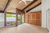 4701 Kawaihau Rd - Photo 9