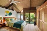 4701 Kawaihau Rd - Photo 10