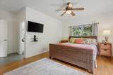 73-4105 Kumuao Pl - Photo 5