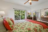 73-4105 Kumuao Pl - Photo 6