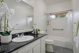 73-4105 Kumuao Pl - Photo 7