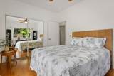 73-4105 Kumuao Pl - Photo 9