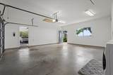 73-4105 Kumuao Pl - Photo 10