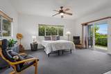 73-4105 Kumuao Pl - Photo 12