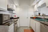 73-4105 Kumuao Pl - Photo 14