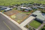 68-3670 Eleele St - Photo 1