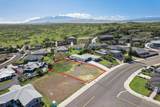68-3670 Eleele St - Photo 11