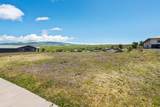 68-3670 Eleele St - Photo 12