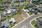 68-3670 Eleele St - Photo 14