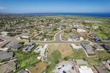 68-3670 Eleele St - Photo 16