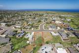 68-3670 Eleele St - Photo 17