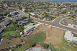 68-3670 Eleele St - Photo 19