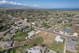 68-3670 Eleele St - Photo 20