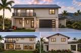68-3670 Eleele St - Photo 3