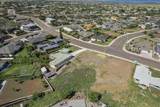 68-3670 Eleele St - Photo 21