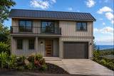 68-3670 Eleele St - Photo 4