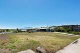 68-3670 Eleele St - Photo 6