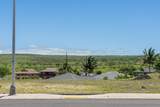 68-3670 Eleele St - Photo 7