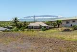 68-3670 Eleele St - Photo 10