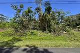 15-2681 Kawakawa St - Photo 1