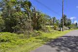 15-2681 Kawakawa St - Photo 2