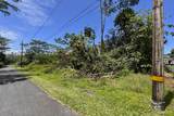 15-2681 Kawakawa St - Photo 3