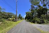 15-2681 Kawakawa St - Photo 5