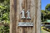 15-2681 Kawakawa St - Photo 6