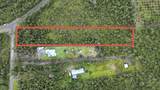 11-3602 Hibiscus St - Photo 1